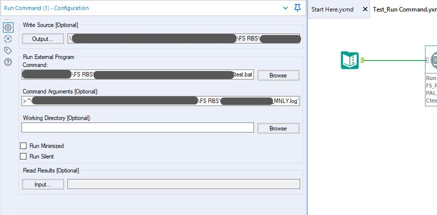 writing-output-to-log-files-in-powershell-script-windows-os-hub